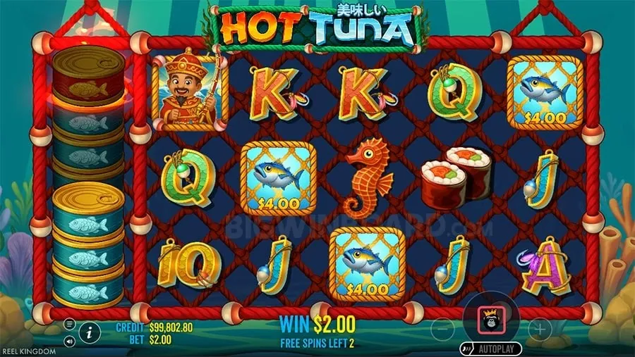 arionplay casino Setting Healthy Gambling Limits Cover Image
