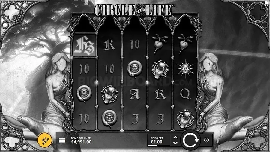 arionplay casino Legal Online Gambling Guide