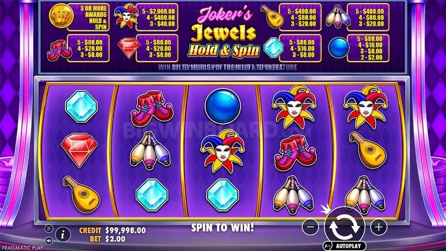 arionplay casino Mastering Blackjack Basics