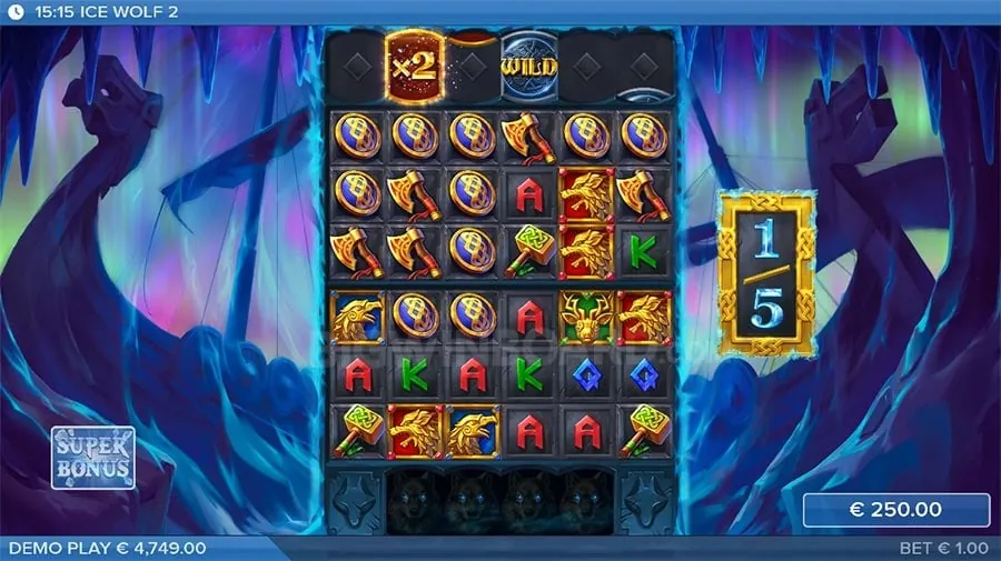 arionplay casino History of Popular Casino Games