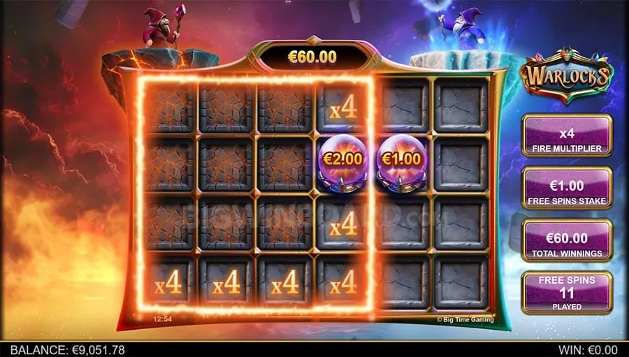 Secure and fair gaming illustration with shield and lock icons