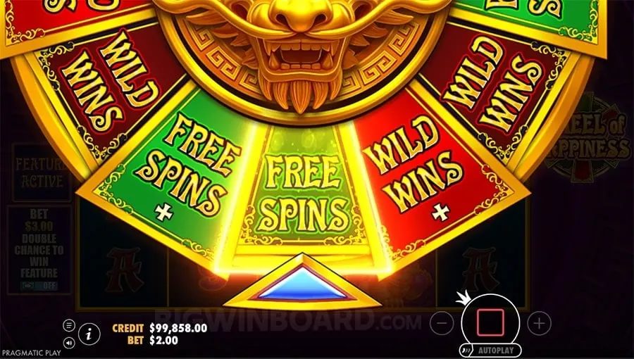 Live Casino Technology