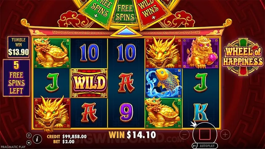 arionplay casino Video Poker Strategy Guide