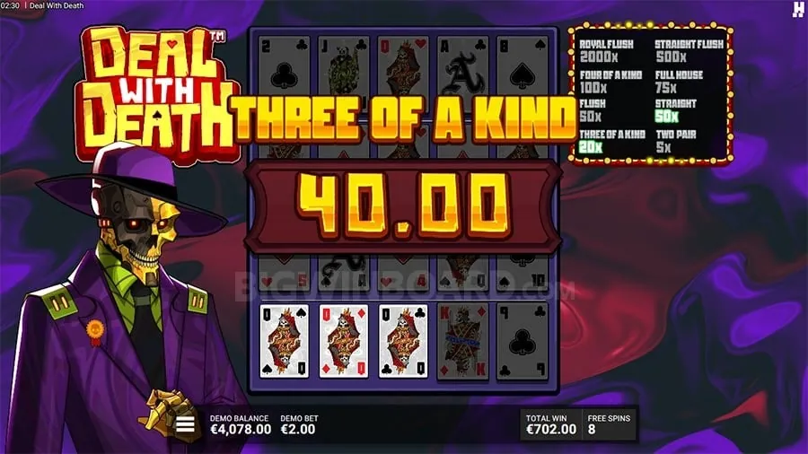 arionplay casino Avoiding Common Betting Mistakes