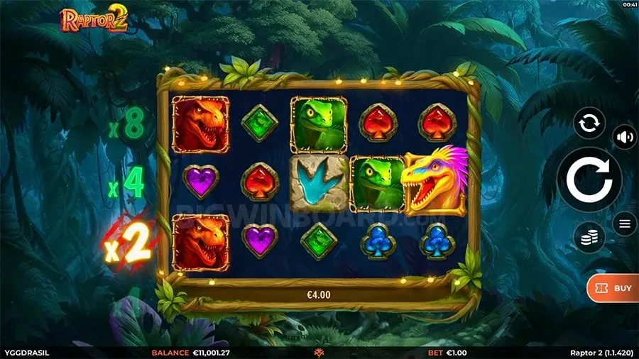 arionplay casino Comparing Online vs Land Casinos