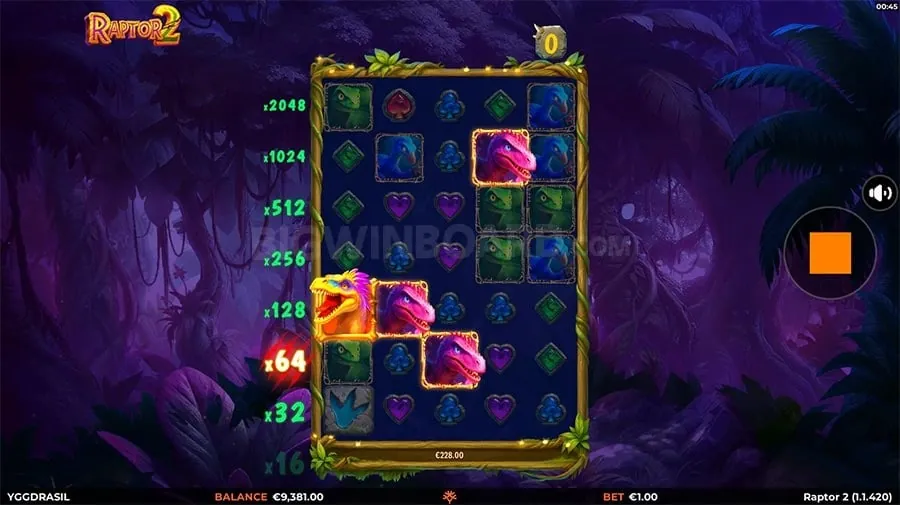 arionplay casino Responsible Gambling Practices