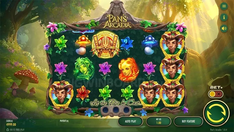 arionplay casino Advanced Poker Strategies