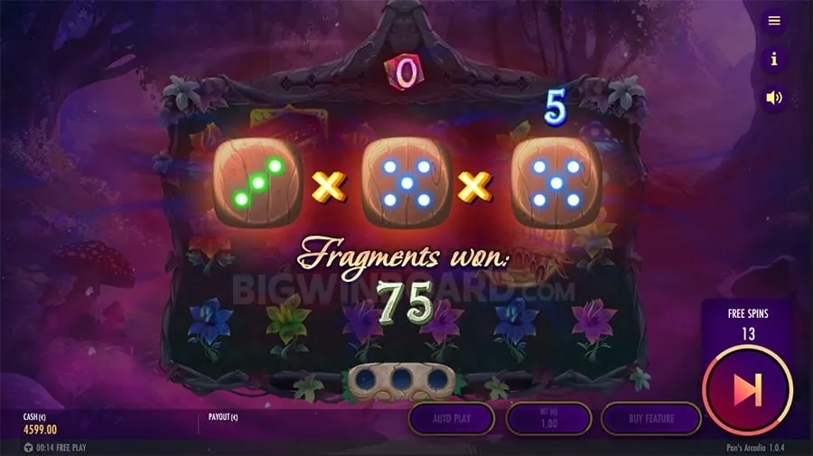 arionplay casino Sports Betting Fundamentals