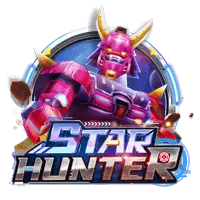 Mega Moolah Slot Game