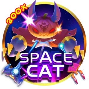 Sic Bo Game at arionplay Casino