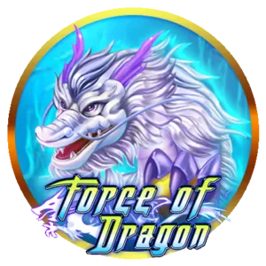 Random Number Generator and Independent Audits for Fair Gaming at arionplay Casino