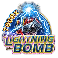 Baccarat Game at arionplay Casino