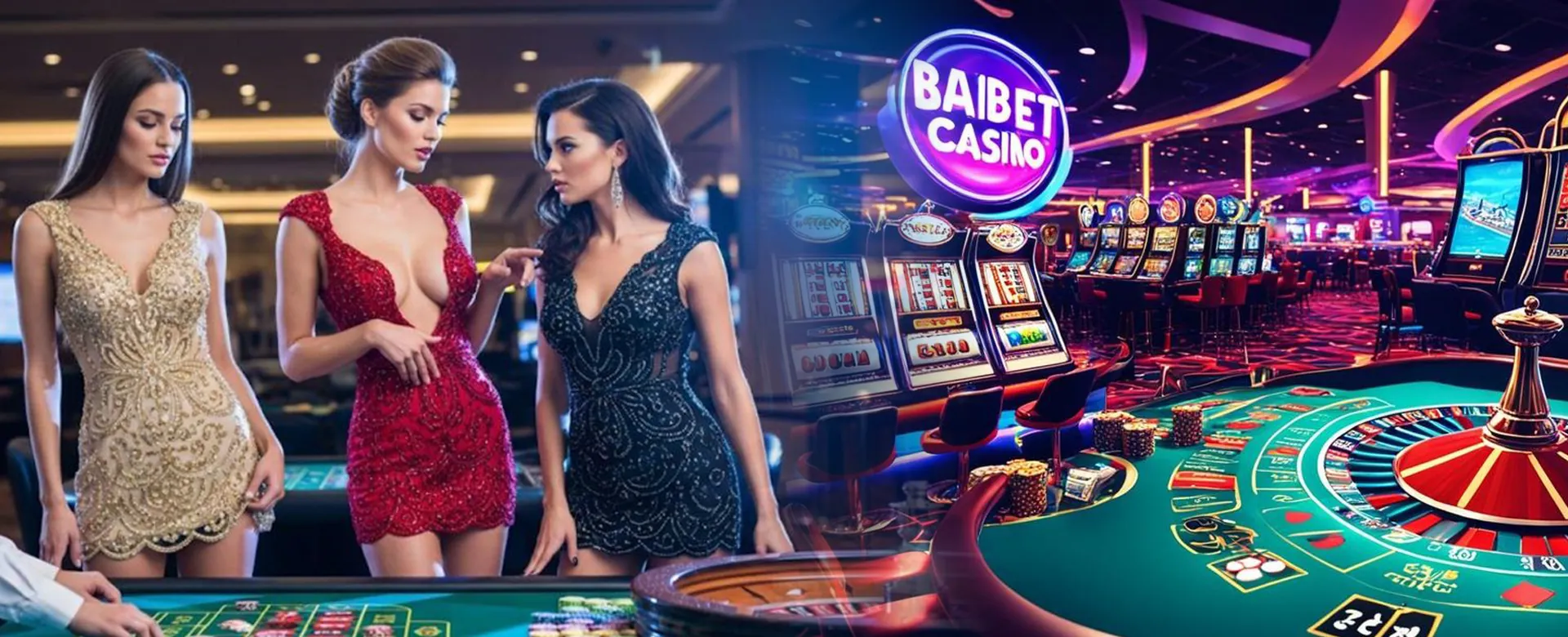 arionplay casino payment methods overview