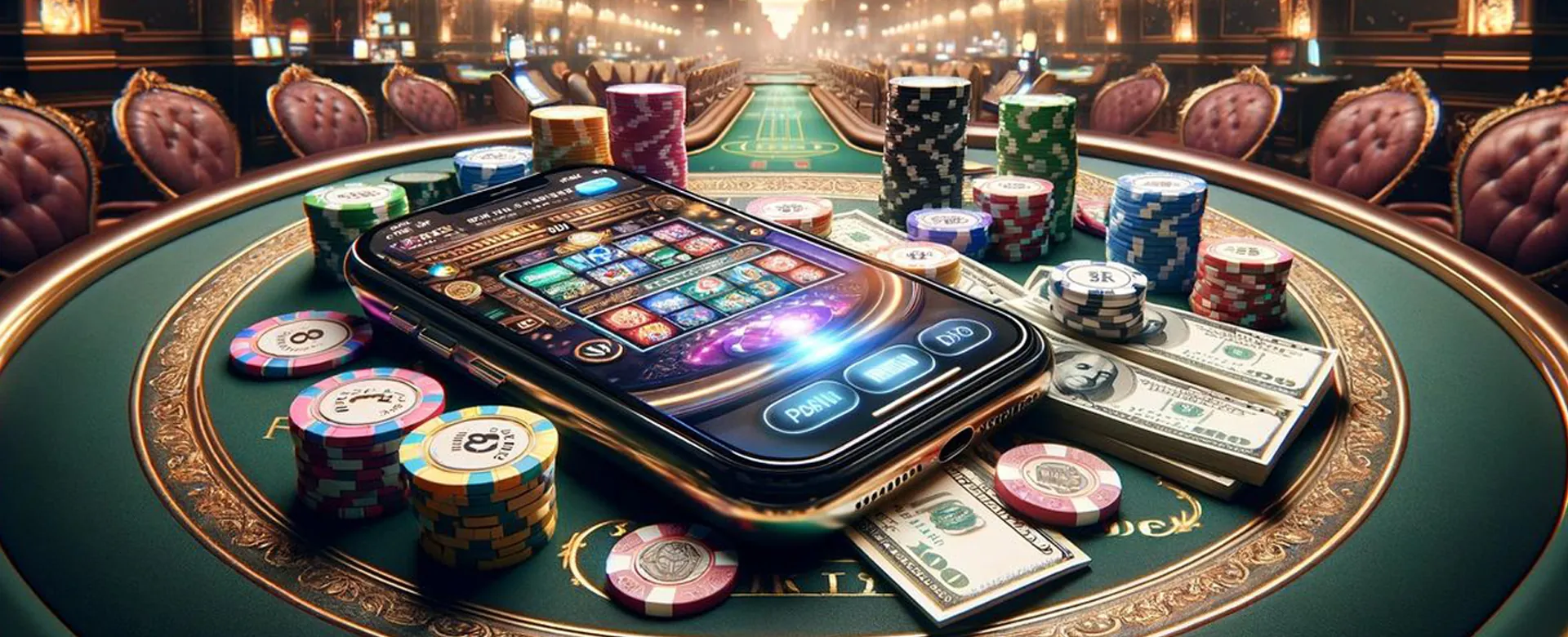 arionplay casino customer support team ready to assist