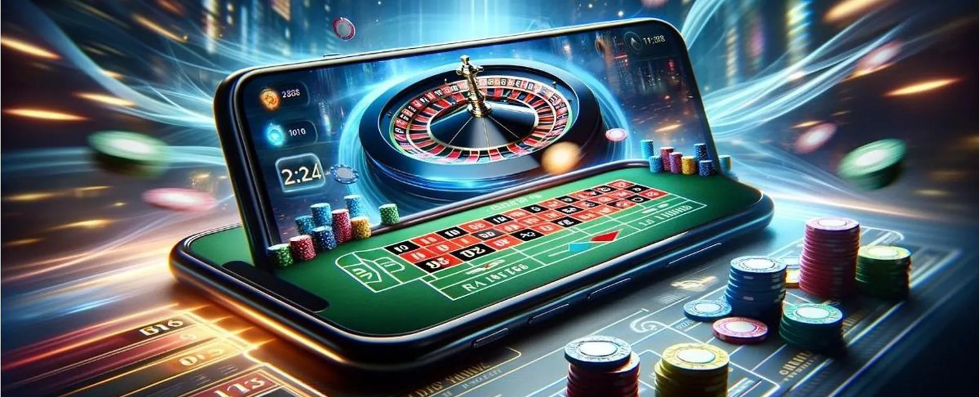 arionplay Casino Support Hero Image