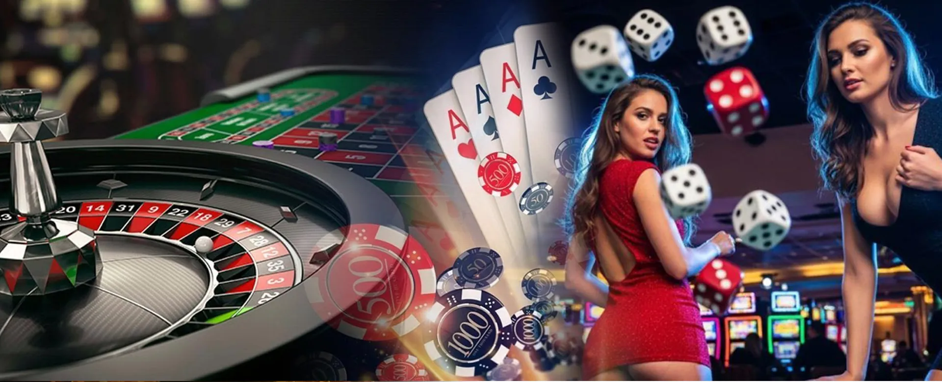 arionplay casino Mobile App Interface