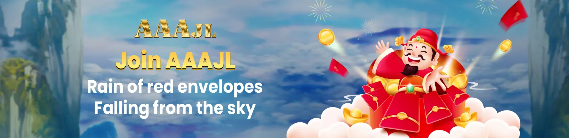 arionplay casino Blog Hero Image