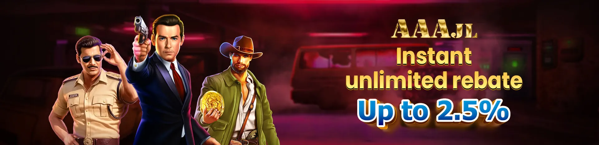 arionplay Casino Exclusive Original Games