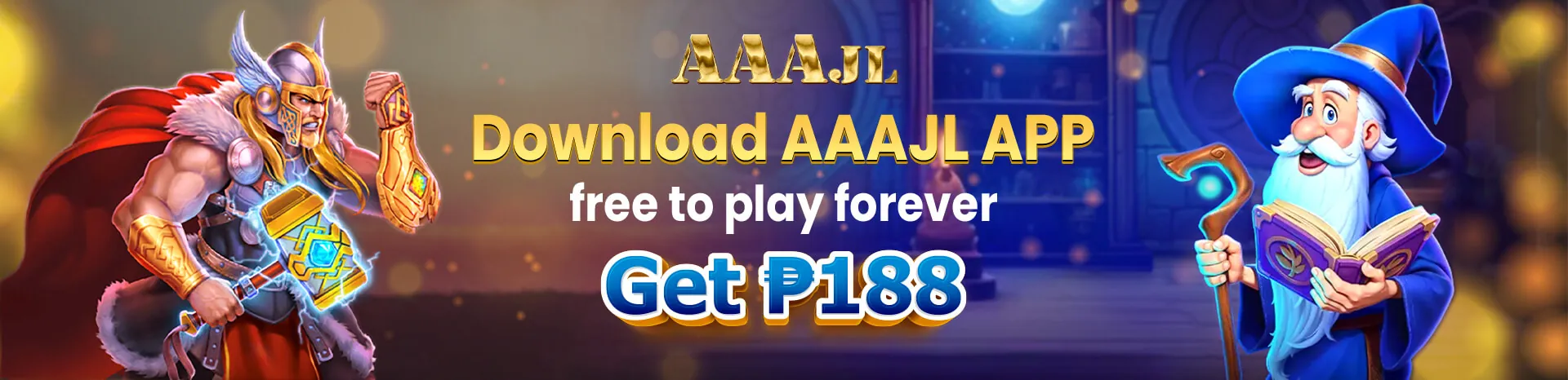 arionplay Casino Live Dealer Games