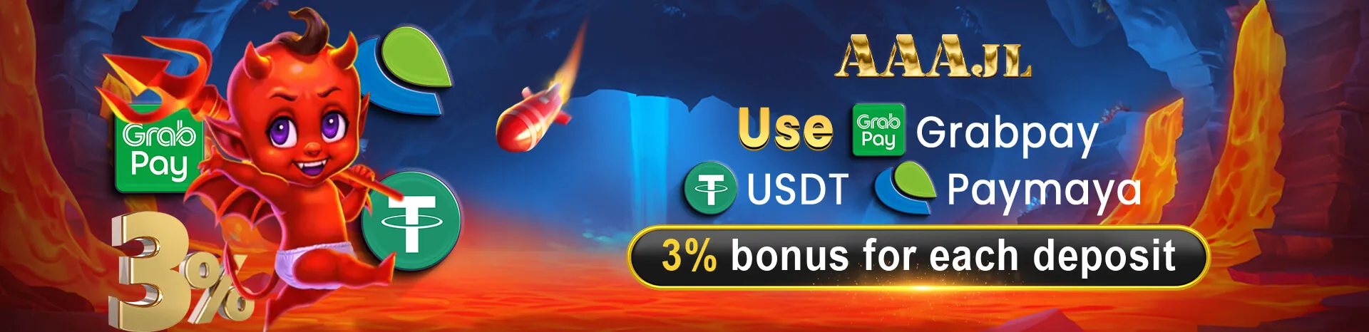 European Roulette table with single zero at arionplay Casino