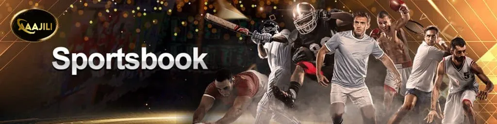 Arionplay Casino cashback and rebate programs