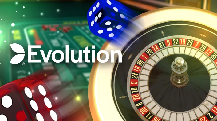arionplay Casino Beginner's Guide