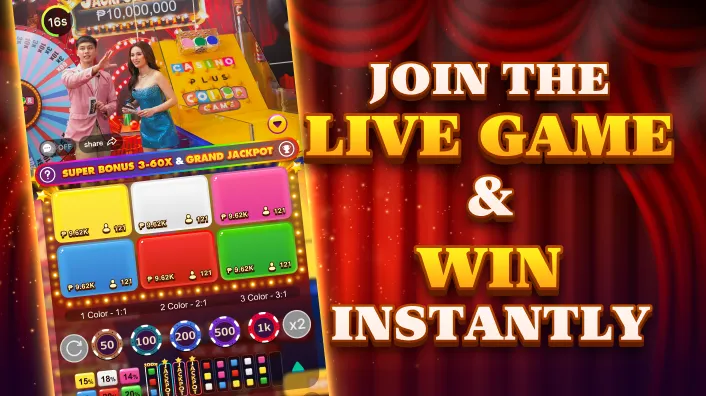 Gambling Therapy Logo