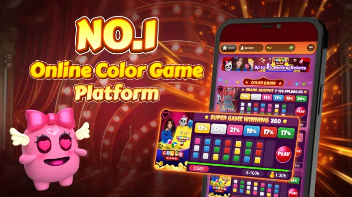 Join arionplay Casino Today