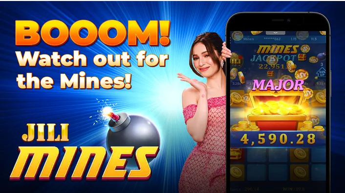 Smartphone displaying arionplay casino app interface