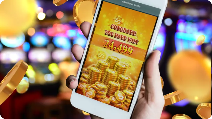 New User Welcome Bonus