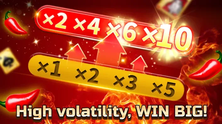 Live basketball betting interface