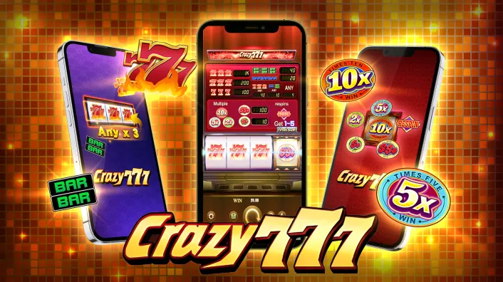 arionplay Casino Latest Promotions Analysis