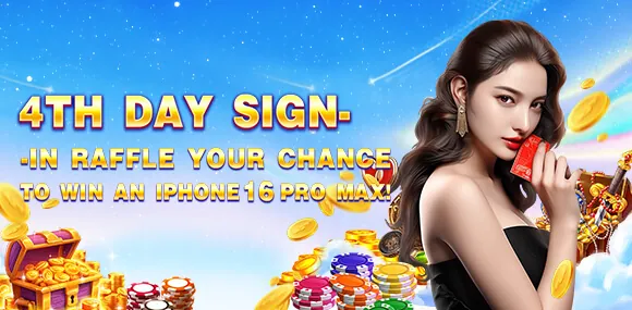Arionplay Casino welcome bonus with golden sign and chips