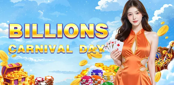 Welcome bonus banner for new arionplay casino players